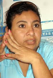 91 años después: Reivindicación de César Vallejo