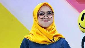 Maybe you would like to learn more about one of these? Viral Ria Ricis Beberkan Kisah Pilu Sebelum Jadi Youtuber Terkenal Merahputih