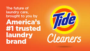 9+ active tide coupons, promo codes & deals for jan. Laundry Detergent Coupons Tide