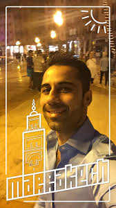 Debbie Walter (@collsayan)