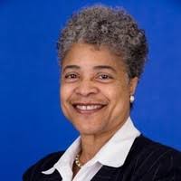 20+ "Cecelia Hunter" profiles