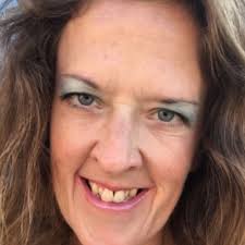 Brett Szymusiak på LinkedIn: On Wednesday, March 30th we officially cut the  ribbon