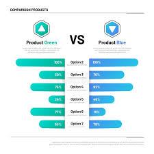 Comparison Table Graphs For Product Compare Choosing And Comparison Content V Sp In 2020 Infographic Comparison Powerpoint Presentation Design Book Design Layout