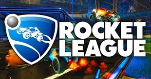 Ww Win Rocket League On Steam Game Cheap 09 21 16 Via Ifttt Reddit Giveaways Freebies Contests Rocket League League Online Video Games
