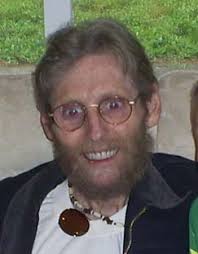 2015 FALL NEWSLETTER.pub