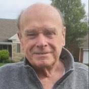 Ginley Family Obituaries