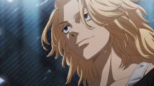 Tokyo revengers (uncensored) episode 11 eng sub. Tokyo Revengers Episode 8 Release Date Time Where To Watch The News Pocket