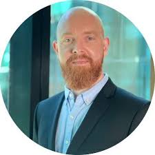 AAP 2025 CONFERENCE: Schedule For Ethics Events @ University of Queensland