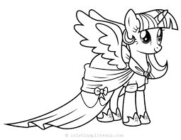 Kami berbagi gambar mewarnai kartun my . My Little Pony Coloring Pages Coloring Pages With Ponies