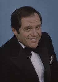 Marilyn Burr's Instagram, Twitter & Facebook