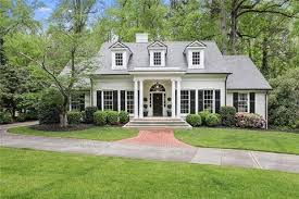 Pin On Gorgeous Houses