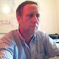 Nicolas Edwards Email & Phone Number