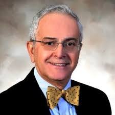 Al Kwok's Instagram, Twitter & Facebook