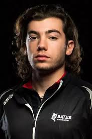 2021 Nordic Skiing Roster