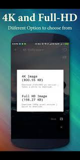 Wallpapers Hd 4k Backgrounds Pro Apk Ideas