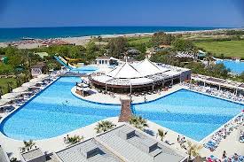 Manavgat otelleri iletişim bilgileri, booking, adres bilgileri, web site ve mail adresi, resimleri, haritası, yol tarifi, nasıl gidilir, erken rezervasyon fiyatları bilgilendirme amaçlı olup, değişiklik arz edebilir. Asteria Elita Resort Hotel Reviews Manavgat Turkey Antalya Province Tripadvisor