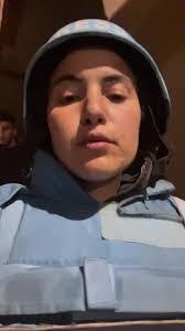 Annie Kilpatrick's Instagram, Twitter & Facebook