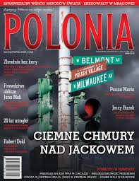 Novak djokovic's roar after his quarterfinal win. Magazyn Polonia Wydanie Pazdziernik 2012 By Magazyn Polonia Issuu