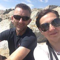 CROSBY MANAGEMENT TRAINING LTD Email Format