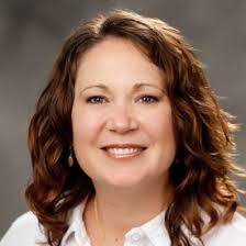 Behavioral and Mental Health: New Directions in Care and Design of  Environments to Support that Care Workshop Faculty