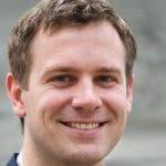 Recession-proofing Tips for Small Businesses