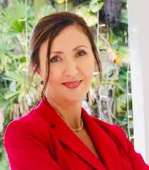 Actualidad Legal Ambiental