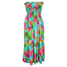 Originally, only men would perform the hula, but today both men and women enjoy dancing. Sexy Hawaiian Dresses For Women Made In Hawaii Alohaz