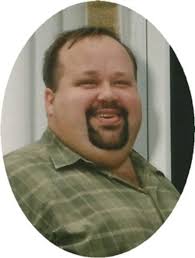 James Deville Obituary August 4, 2013