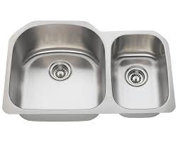 Maybe you would like to learn more about one of these? 3121l Stainless Steel Kitchen Sink