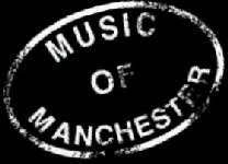 What does this all mean? M People At Pride Of Manchester