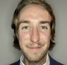 Turfgrass Science and Management