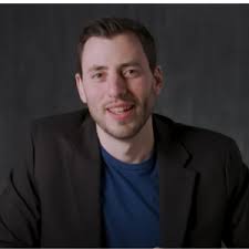 Jack Beers Certified Catholic Mentor, CPMAP