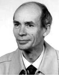 Henryk Krol's Instagram, Twitter & Facebook