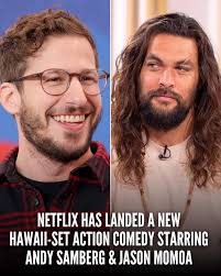 Anyone see this yet? I thought it was pretty cool… Slumberland (2022)  directed by Francis Lawrence and written by David Guion and Michael  Handelman. Based