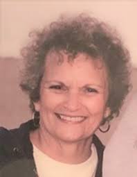 Joanne Mary Prestigiovanni Strawn Atchison Obituary