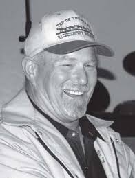 Fall 2009 Edition.pmd