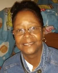 Devon Holliman Obituary (2022)