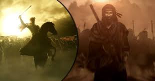 Check out the latest news about ranbir kapoor's shamshera movie, story, cast & crew, release date, photos, review, box office collections and much more only on filmibeat. 6srwj3deut86dm