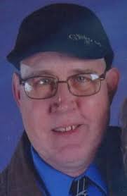 Obituary information for Todd Bruns