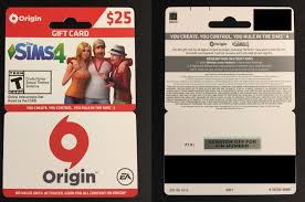 We did not find results for: Target Releases New Sims 4 Branded Origin Cash Cards Simsvip