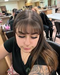 Anahi Jauregui's Instagram, Twitter & Facebook