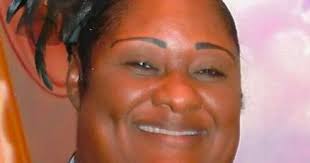 Christine Lauretta Curtis