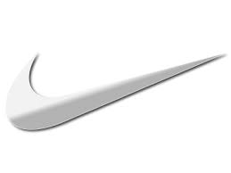 Search more hd transparent nike logo image on kindpng. Download Nike Logo Free Png Transparent Image And Clipart