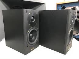 I have just auditioned the db1 gold at sevenoaks hifi. Db1 Gold Pmc Hifi Do Mcintosh Jbl Audio Technica Jeff Rowland Accuphase