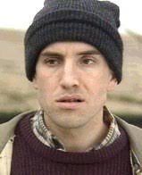 ▷ Emmerdale A to Z of all Dingles