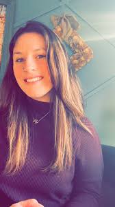 Inspiring Wellness, LLC