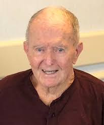 George Bolin's Instagram, Twitter & Facebook