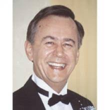 John Klinger's Instagram, Twitter & Facebook