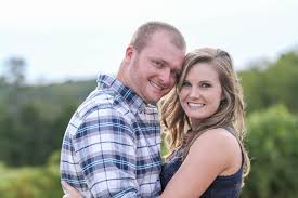 Profile for Madison K Photography