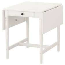 Products Drop Leaf Table Leaf Table Ikea